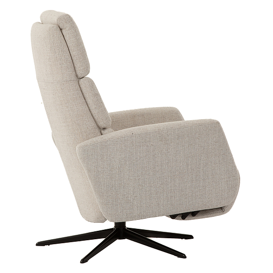 Relaxfauteuil Dex  4