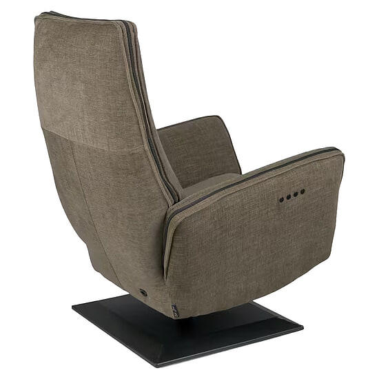Relaxfauteuil Esther 3