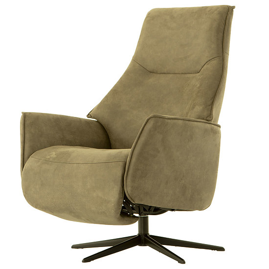 Relaxfauteuil Frank 1