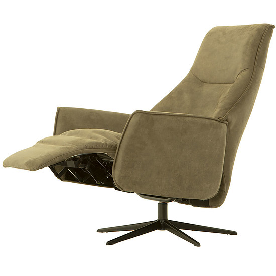 Relaxfauteuil Frank 2