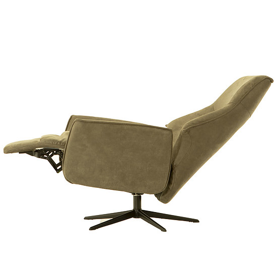 Relaxfauteuil Frank 3