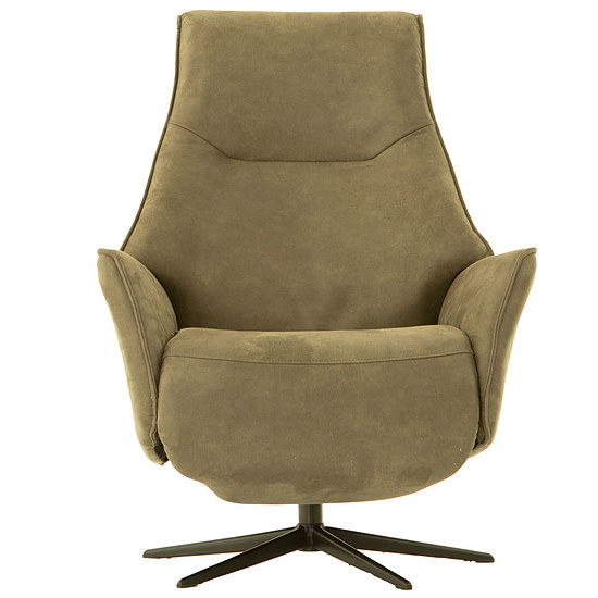 Relaxfauteuil Frank 4