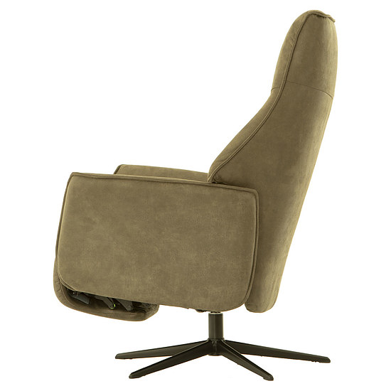Relaxfauteuil Frank 5