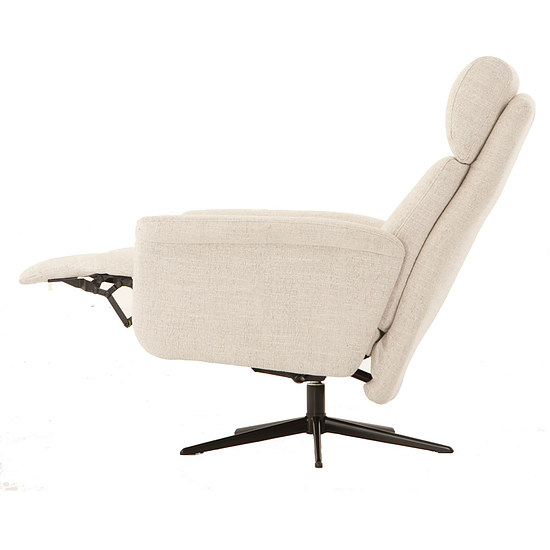 Relaxfauteuil Gert 2
