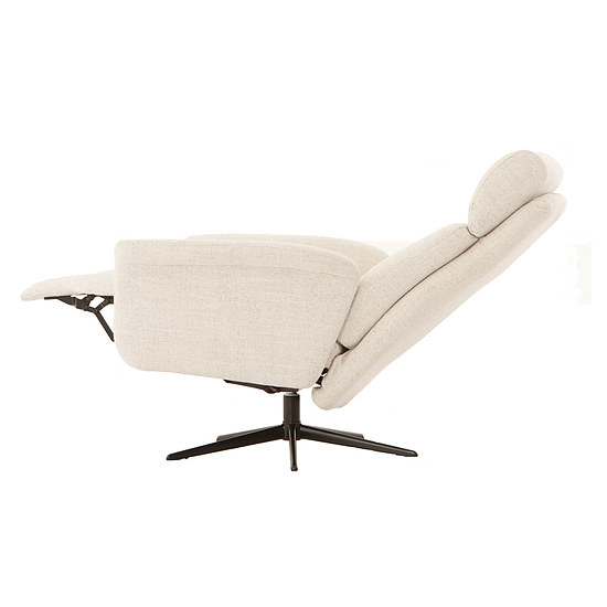 Relaxfauteuil Gert 3