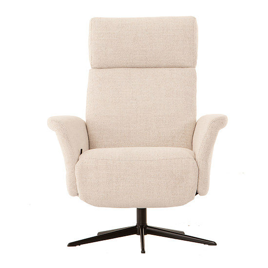 Relaxfauteuil Gert 4