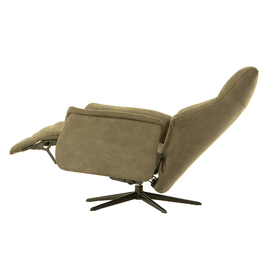 Relaxfauteuil Frans 2