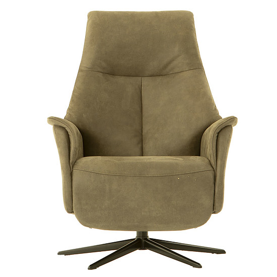 Relaxfauteuil Frans 3