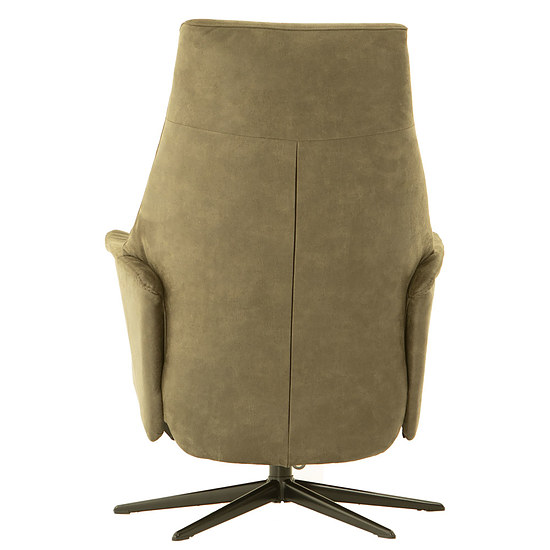 Relaxfauteuil Frans 5