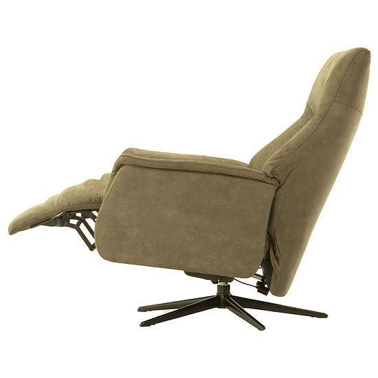 Relaxfauteuil Frans 6