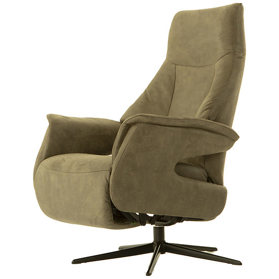 Relaxfauteuil Frenk 1