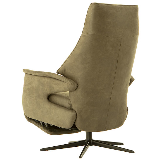Relaxfauteuil Frenk 2