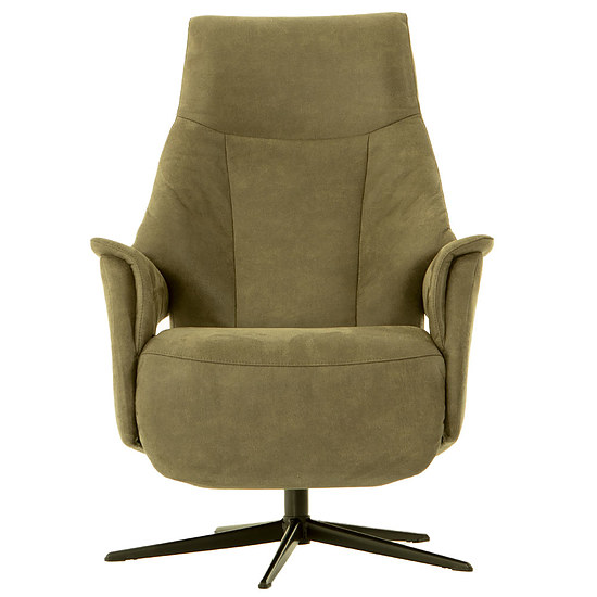 Relaxfauteuil Frenk 3