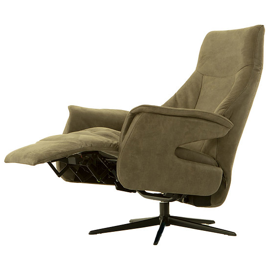 Relaxfauteuil Frenk 4