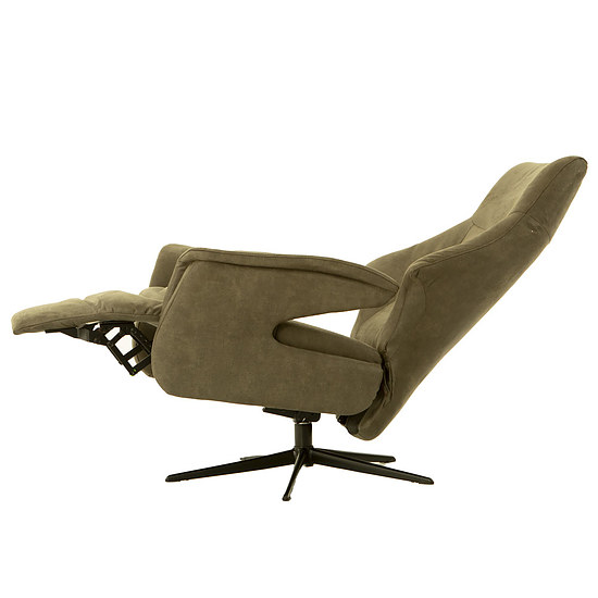 Relaxfauteuil Frenk 5
