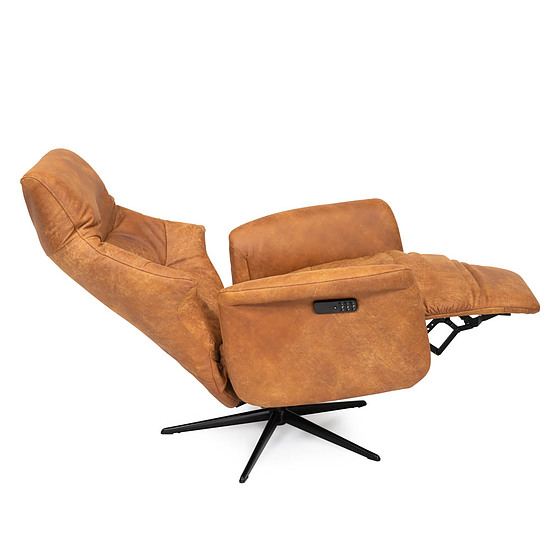 Relaxfauteuil Hans 1