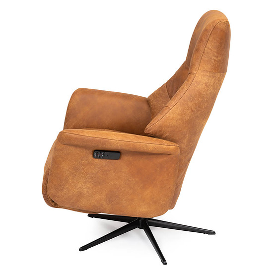 Relaxfauteuil Hans 2