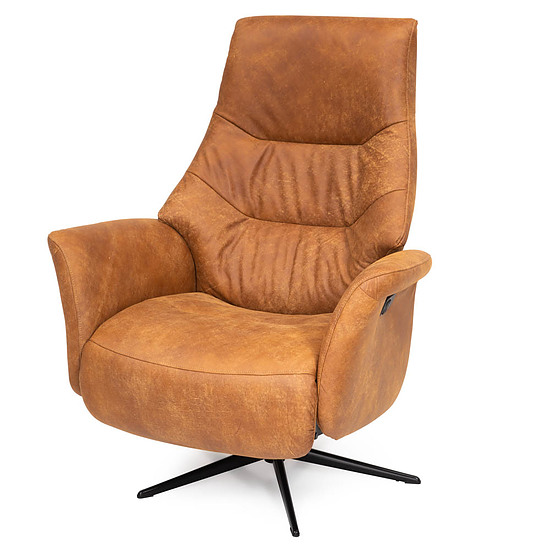 Relaxfauteuil Hans 3