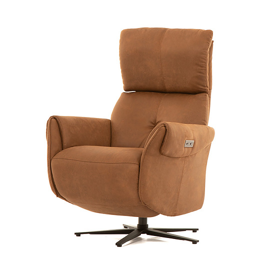 Relaxfauteuil Huinen 2