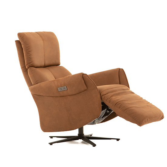 Relaxfauteuil Huinen 1