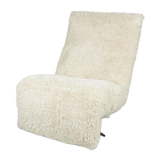 Relaxfauteuil Imke 1