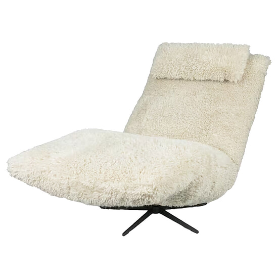 Relaxfauteuil Imke 3