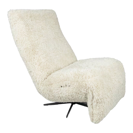Relaxfauteuil Imke 4