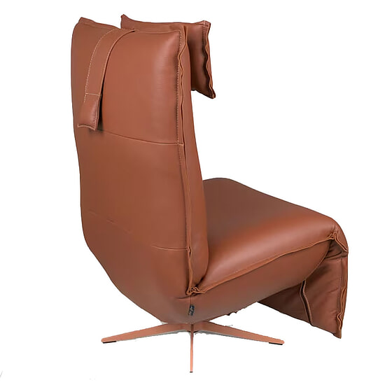 Relaxfauteuil Iris 2