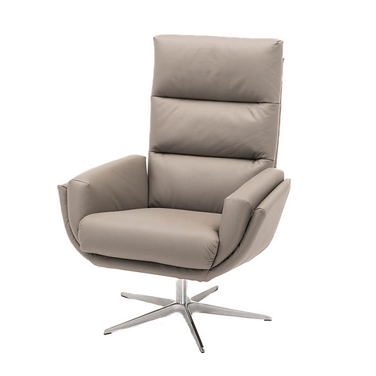 Relaxfauteuil Isa 1