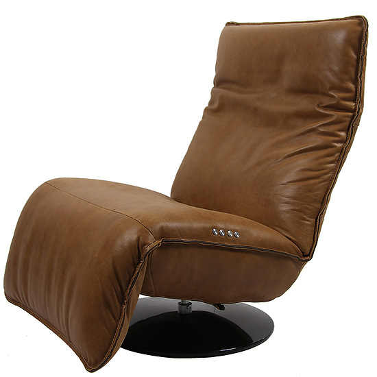 Relaxfauteuil Ivar 1