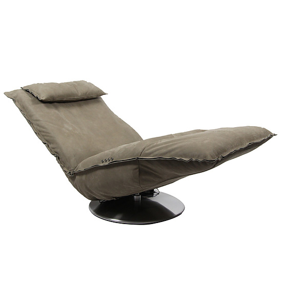 Relaxfauteuil Ivar 2