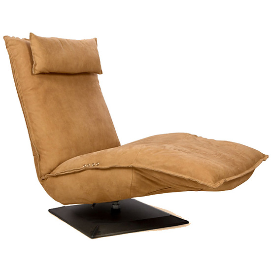 Relaxfauteuil Ivar 3