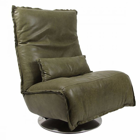Relaxfauteuil Ivar 4