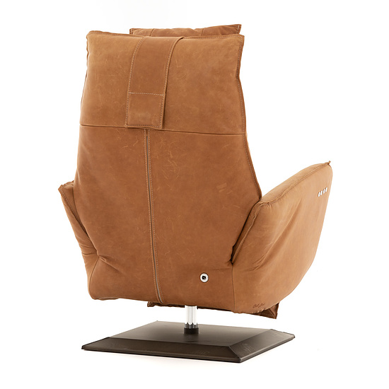 Relaxfauteuil Jack 1