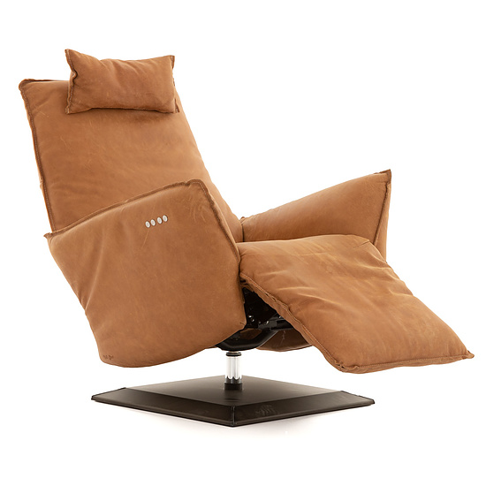 Relaxfauteuil Jack 2