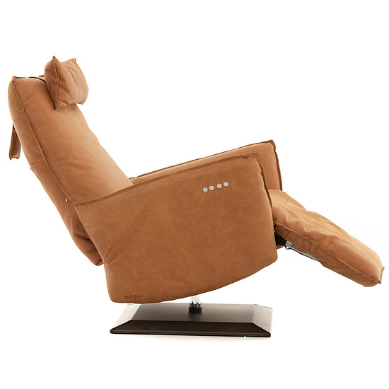 Relaxfauteuil Jack 3