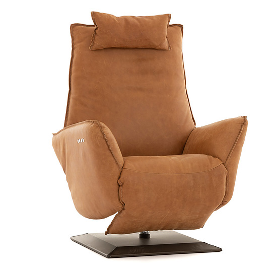 Relaxfauteuil Jack 4