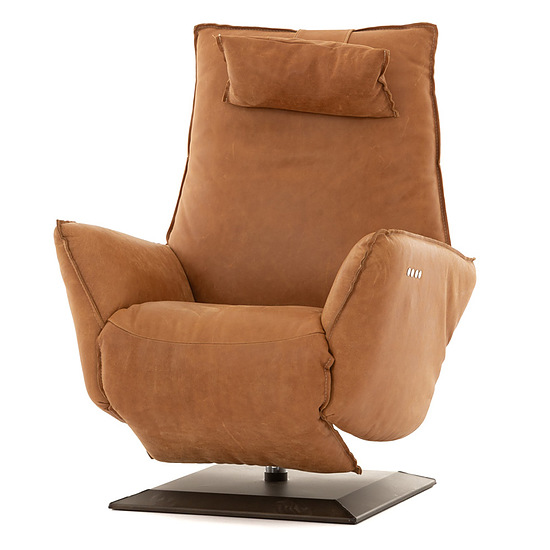 Relaxfauteuil Jack 5