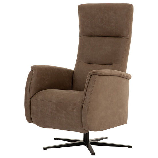 Relaxfauteuil Jake 2
