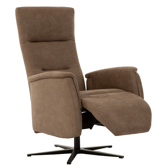 Relaxfauteuil Jake 5