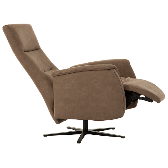 Relaxfauteuil Jake 6