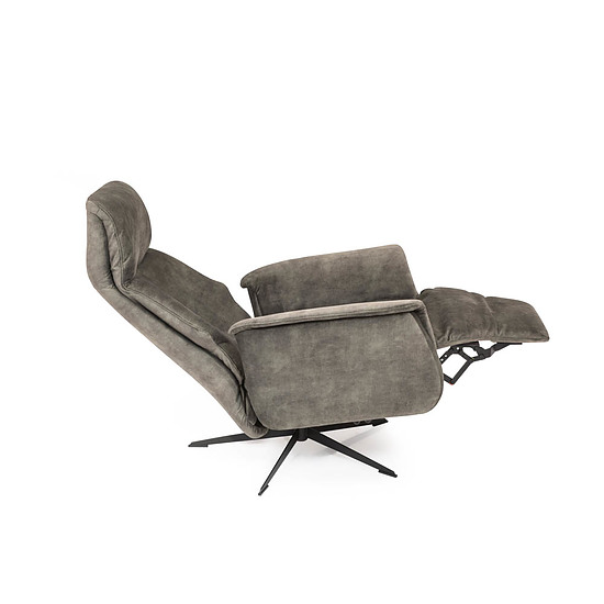 Relaxfauteuil Joanne 2