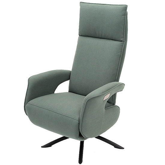 Relaxfauteuil Julian 2