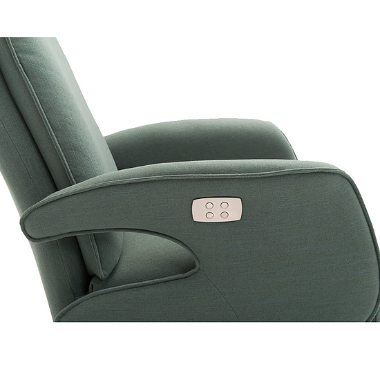 Relaxfauteuil Julian 3