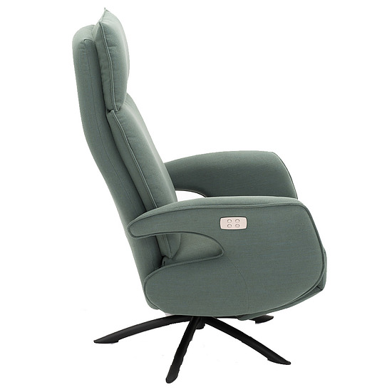 Relaxfauteuil Julian 4