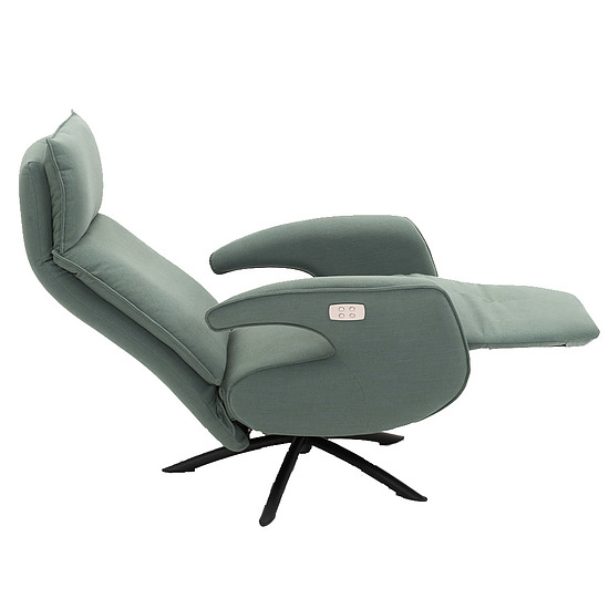 Relaxfauteuil Julian 5