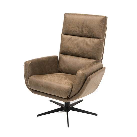 Relaxfauteuil Juul 1