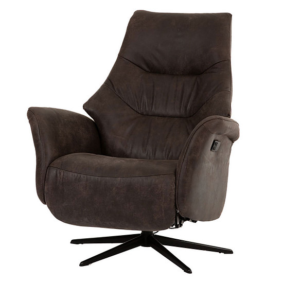 Relaxfauteuil Kai 2