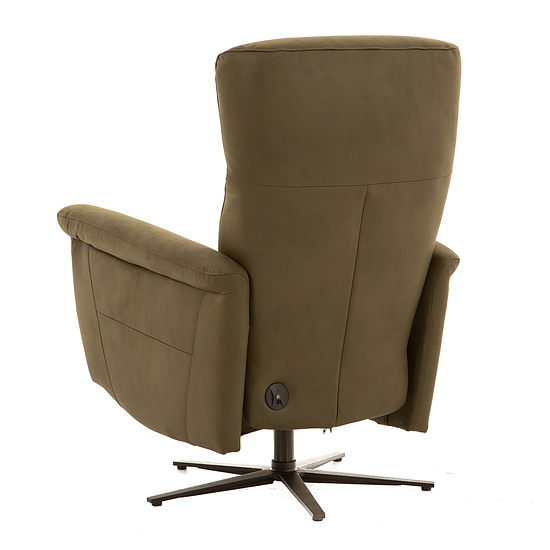 Relaxfauteuil Keulen 2