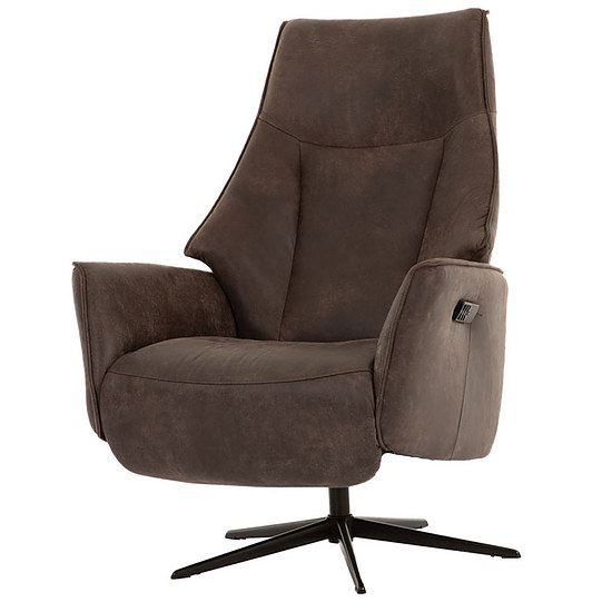Relaxfauteuil Lars 2
